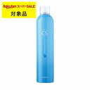 タマリス クレンジングソーダ 350g | スーパーSALE スーパーセール 激安 TAMARIS シャンプー