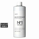 タマリス ヘアケミスト ファイバーガードNo.1 500ml | 激安 TAMARIS ヘアエッセンス