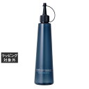 タマリス ルードブラック スキャルプシャンプー 300ml | 激安 TAMARIS シャンプー