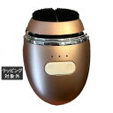 送料無料 ゾーガンキン ゾーガンキンオーヴォ | zogankin 美顔器