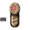 送料無料 ティレット ティレット ゴールド | TILLET 美顔器
