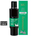 セフティ トレトマンMU 180ml | 激安 safety ヘアエッセンス