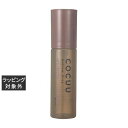 セフティ COCUU メロウドロップ 100ml | 激安 safety ヘアオイル