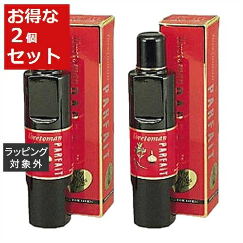 送料無料 セフティ トレトマンパルフェ お得な2個セット 180ml x 2 | safety ヘアエッセンス