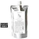 セフティ SAN&MONI スキャルプセラム 300ml | 激安 safety ヘアエッセンス