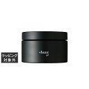 セフティ hunt スタイリングジェル 300g | 激安 safety ヘアジェル