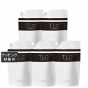 セフティ TLC トリートメント 700g×5個(レフィル) 3500g | 日本未発売 激安 safety コンディショナー