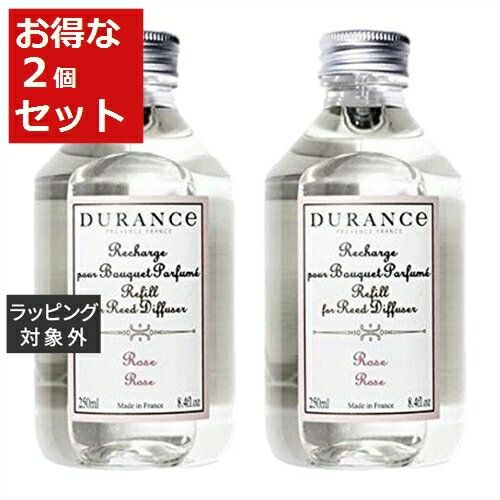 ̵ ǥ ե쥰󥹥֡  250mlʥե x 2 | DURANCE 롼ǥե塼