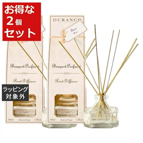 ̵ ǥ ե쥰󥹥֡  100ml x 2 | DURANCE 롼ǥե塼