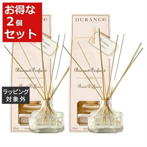 ̵ ǥ ե쥰󥹥֡ ٥ 100ml x 2 | DURANCE 롼ǥե塼