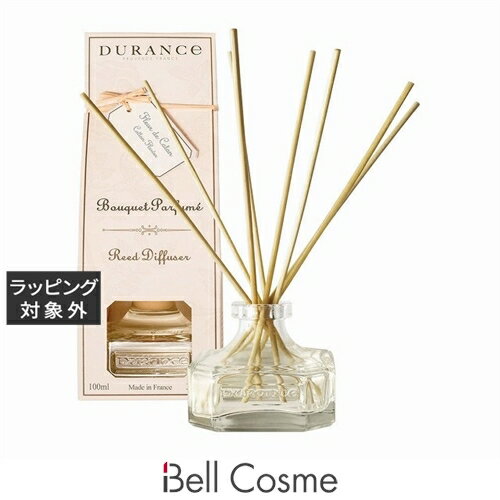 ǥ ե쥰󥹥֡ åȥե 100ml |  DURANCE 롼ǥե塼