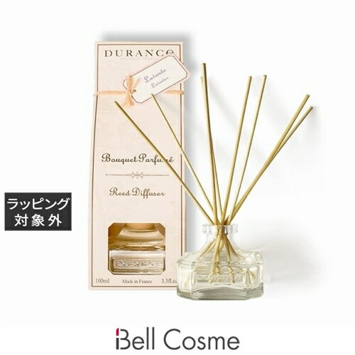 ǥ ե쥰󥹥֡ ٥ 100ml |  DURANCE 롼ǥե塼