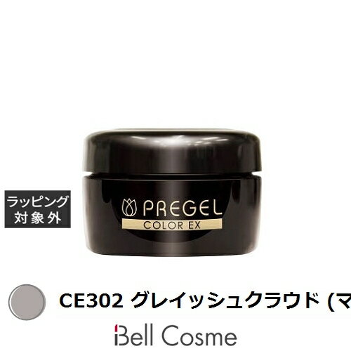 ץꥸ ץꥸ 顼EX CE302 쥤å奯饦 (ޥå) |  PREGEL ͥ
