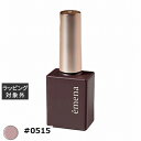 プリジェル emena エメナ マグネティジェル #0515 | 激安 PREGEL ネイル用品