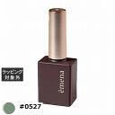 プリジェル emena エメナ マグネティジェル #0527 | 激安 PREGEL ネイル用品