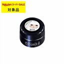 プリジェル プリムドール B14 氷のお城 3g | スーパーSALE スーパーセール 激安 PREGEL ネイル用品