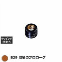 プリジェル プリムドール B29 琥珀のプロローグ 3g | 激安 PREGEL ネイル用品