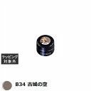 プリジェル プリムドール B34 古城の空 3g | 激安 PREGEL ネイル用品