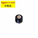 プリジェル プリムドール B35 花嫁のヴェール 3g | スーパーSALE スーパーセール 激安 PREGEL ネイル用品