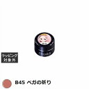 プリジェル プリムドール B45 ベガの祈り 3g | 激安 PREGEL ネイル用品