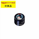 プリジェル プリムドール B58 いじわるチェシャ猫 3g | スーパーSALE スーパーセール 激安 PREGEL ネイル用品