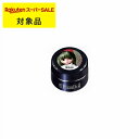 プリジェル プリムドール B59 アリスのラビリンス 3g | スーパーSALE スーパーセール 激安 PREGEL ネイル用品