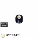 プリジェル プリムドール B37 虹の欠片 3g | 激安 PREGEL ネイル用品