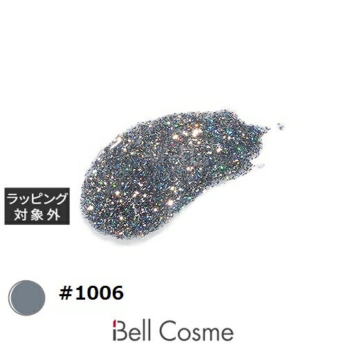 プリジェル フラッシュジェル #1006 8g | 激安 PREGEL ネイル用品