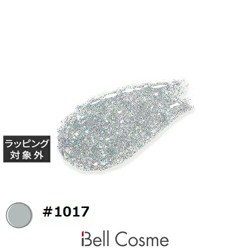 ץꥸ եå奸 #1017 8g |  PREGEL ͥ