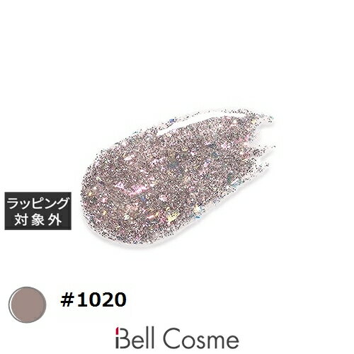 ץꥸ եå奸 #1020 8g |  PREGEL ͥ