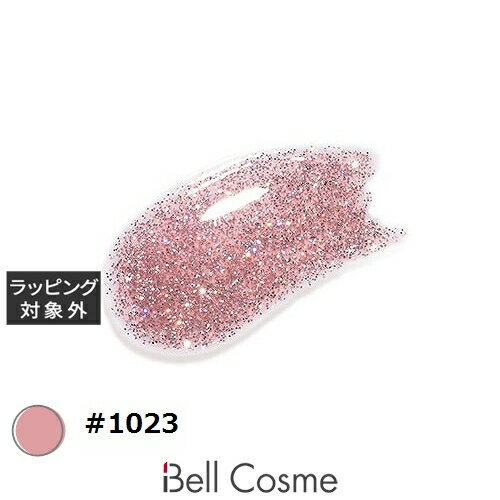 プリジェル フラッシュジェル #1023 8g | 激安 PREGEL ネイル用品