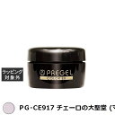 プリジェル プリジェル カラーEX PG-CE917 チェーロの大聖堂 (マット) | 激安 PREGEL ネイル用品