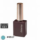 プリジェル emena エメナ マグネティジェル #0517 | 激安 PREGEL ネイル用品