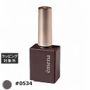 プリジェル emena エメナ マグネティジェル #0534 | 激安 PREGEL ネイル用品