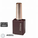 プリジェル emena エメナ マグネティジェル #0551 | 激安 PREGEL ネイル用品