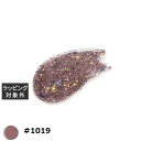 プリジェル フラッシュジェル #1019 8g | 激安 PREGEL ネイル用品