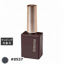 プリジェル emena エメナ マグネティジェル #0537 | 激安 PREGEL ネイル用品