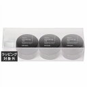プリジェル ノンサンディングフィル 4g×3個セット | 激安 PREGEL ネイル用品