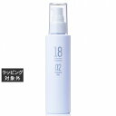 送料無料 プリマトリーチェ 1802 サイエンス クレンジング ミルク 120ml | Primattrice ミルククレンジング