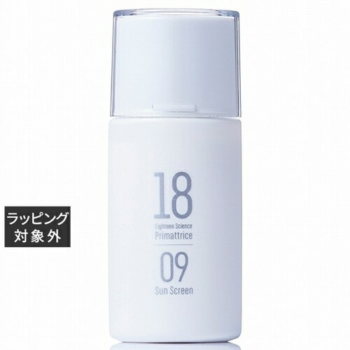 ץޥȥ꡼ 1809 󥹥꡼ 30ml |  Primattrice Ƥߤʴ