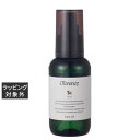 アムロス オリヴァニー OVヘアオイル 100ml | 激安 AMOROUS ヘアオイル