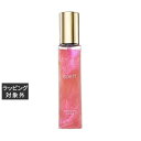 ソフプロフェッショナル ブライティングミスト M 110ml | 激安 soeff ヘアスプレー・ヘアミスト