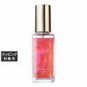 ソフプロフェッショナル ブライティングミスト M 55ml | 激安 soeff ヘアスプレー・ヘアミスト