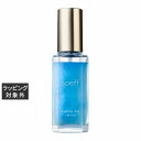 ソフプロフェッショナル ブライティングミスト J 55ml | 激安 soeff ヘアスプレー・ヘアミスト