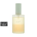 ソフプロフェッショナル オイルインセラム ピュア 金木犀(PURE KINMOKUSEI) 100ml | 激安 soeff ヘアオイル