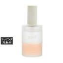 ソフプロフェッショナル オイルインセラム 金木犀(KINMOKUSEI) 100ml | 激安 soeff ヘアオイル