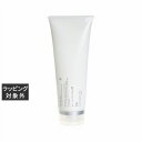 ムコタ アデューラ アイレ06 200g | 激安 mucota コンディショナー