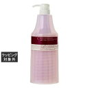 送料無料 ムコタ シェーナ カローレ 750g | mucota コンディショナー