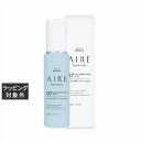 ムコタ アイレファブリット 07ヘアミルク WT 100g | 激安 mucota ヘアエッセンス