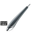 送料無料 ステラボーテ Beauty Face Stick 2.0 ミスティックナイト(グレー) | STELLA BEAUTE 美顔器